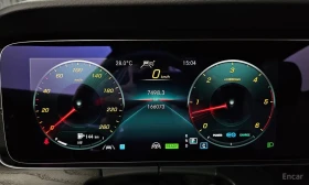 Mercedes-Benz E 300 * E300d 4MATIC Coupe* АВТОКРЕДИТ* | Auto.bg — изображение 8 Mercedes-Benz E 300 * E300d 4MATIC Coupe* АВТОКРЕДИТ* | Auto.bg — изображение 8