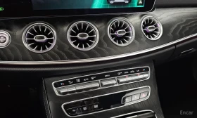 Mercedes-Benz E 300 * E300d 4MATIC Coupe* АВТОКРЕДИТ* | Auto.bg — изображение 17 Mercedes-Benz E 300 * E300d 4MATIC Coupe* АВТОКРЕДИТ* | Auto.bg — изображение 17