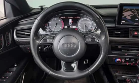Audi S7 * 4.0 TFSI * HEAD UP * B&O * 4 ПОДГРЕВА * ШИБИДАХ | Auto.bg — изображение 8 Audi S7 * 4.0 TFSI * HEAD UP * B&O * 4 ПОДГРЕВА * ШИБИДАХ | Auto.bg — изображение 8