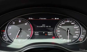 Audi S7 * 4.0 TFSI * HEAD UP * B&O * 4 ПОДГРЕВА * ШИБИДАХ | Auto.bg — изображение 7 Audi S7 * 4.0 TFSI * HEAD UP * B&O * 4 ПОДГРЕВА * ШИБИДАХ | Auto.bg — изображение 7