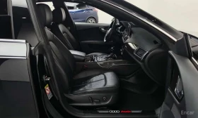 Audi S7 * 4.0 TFSI * HEAD UP * B&O * 4 ПОДГРЕВА * ШИБИДАХ | Auto.bg — изображение 12 Audi S7 * 4.0 TFSI * HEAD UP * B&O * 4 ПОДГРЕВА * ШИБИДАХ | Auto.bg — изображение 12