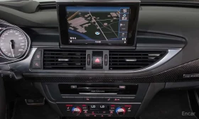 Audi S7 * 4.0 TFSI * HEAD UP * B&O * 4 ПОДГРЕВА * ШИБИДАХ | Auto.bg — изображение 10 Audi S7 * 4.0 TFSI * HEAD UP * B&O * 4 ПОДГРЕВА * ШИБИДАХ | Auto.bg — изображение 10