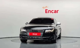 Audi S7 * 4.0 TFSI * HEAD UP * B&O * 4 ПОДГРЕВА * ШИБИДАХ | Auto.bg — изображение 3 Audi S7 * 4.0 TFSI * HEAD UP * B&O * 4 ПОДГРЕВА * ШИБИДАХ | Auto.bg — изображение 3