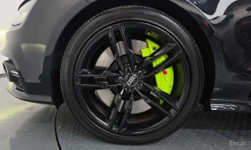 Audi S7 * 4.0 TFSI * HEAD UP * B&O * 4 ПОДГРЕВА * ШИБИДАХ | Auto.bg — изображение 5 Audi S7 * 4.0 TFSI * HEAD UP * B&O * 4 ПОДГРЕВА * ШИБИДАХ | Auto.bg — изображение 5