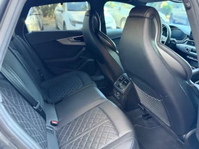 Audi A4 50TDI* HD Matrix* 3xS line* Massage* Лизинг* | Auto.bg — изображение 12 Audi A4 50TDI* HD Matrix* 3xS line* Massage* Лизинг* | Auto.bg — изображение 12