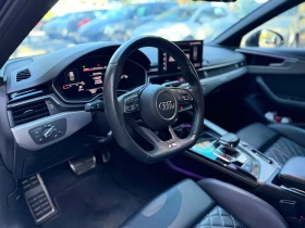 Audi A4 50TDI* HD Matrix* 3xS line* Massage* Лизинг* | Auto.bg — изображение 13 Audi A4 50TDI* HD Matrix* 3xS line* Massage* Лизинг* | Auto.bg — изображение 13
