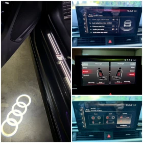 Audi A4 50TDI* HD Matrix* 3xS line* Massage* Лизинг* | Auto.bg — изображение 15 Audi A4 50TDI* HD Matrix* 3xS line* Massage* Лизинг* | Auto.bg — изображение 15