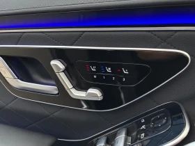 Mercedes-Benz S 450 d/4MATIC/LONG/AMG/BURMESTER/HUD/MASS/AIRMATIC/ | Auto.bg — изображение 5 Mercedes-Benz S 450 d/4MATIC/LONG/AMG/BURMESTER/HUD/MASS/AIRMATIC/ | Auto.bg — изображение 5