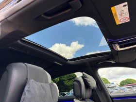 Mercedes-Benz S 450 d/4MATIC/LONG/AMG/BURMESTER/HUD/MASS/AIRMATIC/ | Auto.bg — изображение 10 Mercedes-Benz S 450 d/4MATIC/LONG/AMG/BURMESTER/HUD/MASS/AIRMATIC/ | Auto.bg — изображение 10