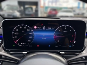 Mercedes-Benz S 450 d/4MATIC/LONG/AMG/BURMESTER/HUD/MASS/AIRMATIC/ | Auto.bg — изображение 9 Mercedes-Benz S 450 d/4MATIC/LONG/AMG/BURMESTER/HUD/MASS/AIRMATIC/ | Auto.bg — изображение 9