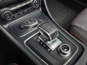 Mercedes-Benz CLA 45 AMG 4Matic | Auto.bg — изображение 9 Mercedes-Benz CLA 45 AMG 4Matic | Auto.bg — изображение 9