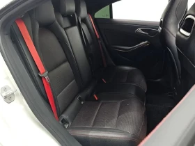 Mercedes-Benz CLA 45 AMG 4Matic | Auto.bg — изображение 11 Mercedes-Benz CLA 45 AMG 4Matic | Auto.bg — изображение 11