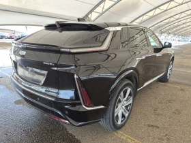 Cadillac XT5 4DR - 38000 € - 62972675 3 | Car24.bg Cadillac XT5 4DR - 38000 € - 62972675 3