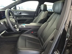 Cadillac XT5 4DR - 38000 € - 62972675 7 | Car24.bg Cadillac XT5 4DR - 38000 € - 62972675 7