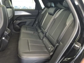 Cadillac XT5 4DR - 38000 € - 62972675 13 | Car24.bg Cadillac XT5 4DR - 38000 € - 62972675 13