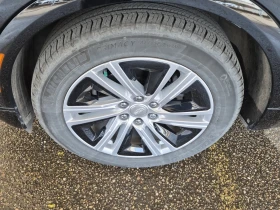 Cadillac XT5 4DR - 38000 € - 62972675 5 | Car24.bg Cadillac XT5 4DR - 38000 € - 62972675 5