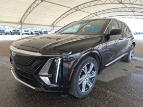 Cadillac XT5 4DR - 38000 € - 62972675 2 | Car24.bg Cadillac XT5 4DR - 38000 € - 62972675 2