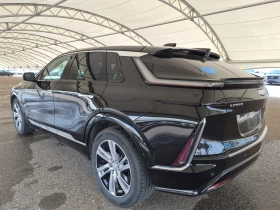 Cadillac XT5 4DR - 38000 € - 62972675 4 | Car24.bg Cadillac XT5 4DR - 38000 € - 62972675 4