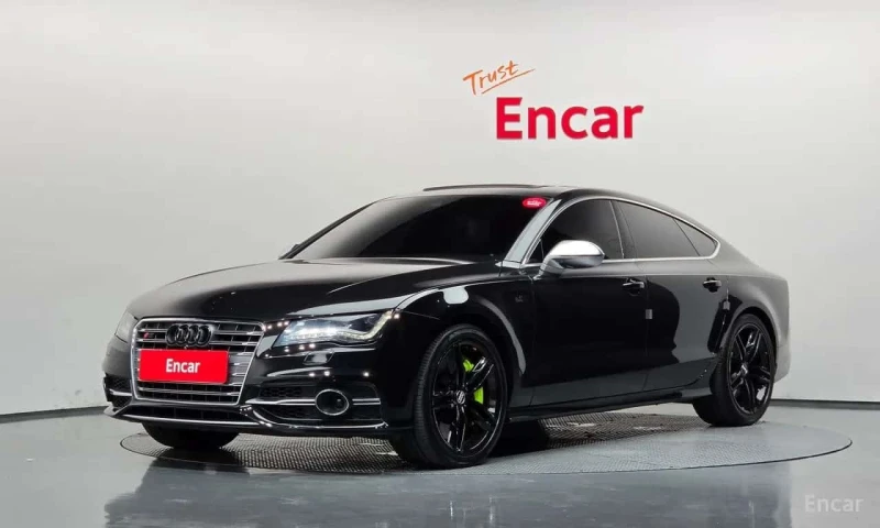 Audi S7 * 4.0 TFSI * HEAD UP * B&O * 4 ПОДГРЕВА * ШИБИДАХ - 15999 € - 89058917 1 | Car24.bg Audi S7 * 4.0 TFSI * HEAD UP * B&O * 4 ПОДГРЕВА * ШИБИДАХ - 15999 € - 89058917 1