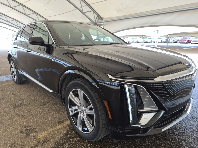 Cadillac XT5 4DR - 38000 € - 62972675 1 | Car24.bg Cadillac XT5 4DR - 38000 € - 62972675 1