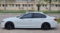 BMW 335 - [9] 