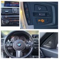 BMW 335 - [15] 