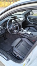 BMW 335 - [10] 