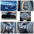 BMW 335 - [16] 