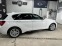 Обява за продажба на BMW 118 Diesel Full M performance Full Led Automatic Navi ~28 888 лв. - изображение 4