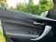 Обява за продажба на BMW 118 Diesel Full M performance Full Led Automatic Navi ~28 888 лв. - изображение 9