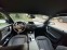 Обява за продажба на BMW 118 Diesel Full M performance Full Led Automatic Navi ~28 888 лв. - изображение 7