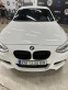 Обява за продажба на BMW 118 Diesel Full M performance Full Led Automatic Navi ~28 888 лв. - изображение 2