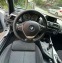 Обява за продажба на BMW 118 Diesel Full M performance Full Led Automatic Navi ~28 888 лв. - изображение 8