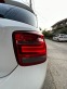Обява за продажба на BMW 118 Diesel Full M performance Full Led Automatic Navi ~28 888 лв. - изображение 10