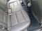 Обява за продажба на Hyundai Elantra 1.6 cm3 LPG ~26 000 лв. - изображение 7