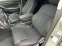 Обява за продажба на Toyota Avensis 2.4 Combi ~9 000 лв. - изображение 8