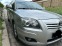 Обява за продажба на Toyota Avensis 2.4 Combi ~9 000 лв. - изображение 3