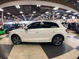 Audi Q5 * PROGRESSIV S LINE AWD LEATHER PAN/ROOF NAV CAMER - 35350 лв. / 18074.17 € - 16961371 5 | Car24.bg Audi Q5 * PROGRESSIV S LINE AWD LEATHER PAN/ROOF NAV CAMER - 35350 лв. / 18074.17 € - 16961371 5