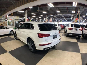 Audi Q5 * PROGRESSIV S LINE AWD LEATHER PAN/ROOF NAV CAMER - 35350 лв. / 18074.17 € - 16961371 6 | Car24.bg Audi Q5 * PROGRESSIV S LINE AWD LEATHER PAN/ROOF NAV CAMER - 35350 лв. / 18074.17 € - 16961371 6