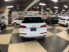 Audi Q5 * PROGRESSIV S LINE AWD LEATHER PAN/ROOF NAV CAMER - 35350 лв. / 18074.17 € - 16961371 7 | Car24.bg Audi Q5 * PROGRESSIV S LINE AWD LEATHER PAN/ROOF NAV CAMER - 35350 лв. / 18074.17 € - 16961371 7