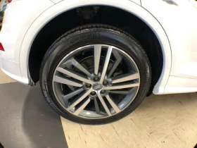 Audi Q5 * PROGRESSIV S LINE AWD LEATHER PAN/ROOF NAV CAMER - 35350 лв. / 18074.17 € - 16961371 10 | Car24.bg Audi Q5 * PROGRESSIV S LINE AWD LEATHER PAN/ROOF NAV CAMER - 35350 лв. / 18074.17 € - 16961371 10