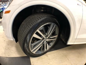 Audi Q5 * PROGRESSIV S LINE AWD LEATHER PAN/ROOF NAV CAMER - 35350 лв. / 18074.17 € - 16961371 12 | Car24.bg Audi Q5 * PROGRESSIV S LINE AWD LEATHER PAN/ROOF NAV CAMER - 35350 лв. / 18074.17 € - 16961371 12