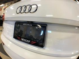 Audi Q5 * PROGRESSIV S LINE AWD LEATHER PAN/ROOF NAV CAMER - 35350 лв. / 18074.17 € - 16961371 16 | Car24.bg Audi Q5 * PROGRESSIV S LINE AWD LEATHER PAN/ROOF NAV CAMER - 35350 лв. / 18074.17 € - 16961371 16