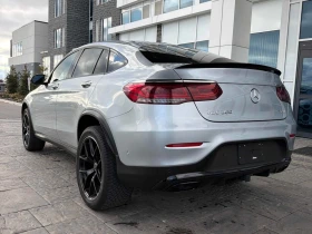 Mercedes-Benz GLC * 300 * CARFAX * БЕЗ ПЪРВОНАЧАЛНА ВНОСКА - 62350 лв. / 31879.05 € - 17880158 17 | Car24.bg Mercedes-Benz GLC * 300 * CARFAX * БЕЗ ПЪРВОНАЧАЛНА ВНОСКА - 62350 лв. / 31879.05 € - 17880158 17