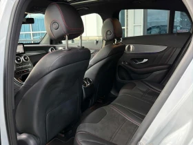 Mercedes-Benz GLC * 300 * CARFAX * БЕЗ ПЪРВОНАЧАЛНА ВНОСКА - 62350 лв. / 31879.05 € - 17880158 16 | Car24.bg Mercedes-Benz GLC * 300 * CARFAX * БЕЗ ПЪРВОНАЧАЛНА ВНОСКА - 62350 лв. / 31879.05 € - 17880158 16