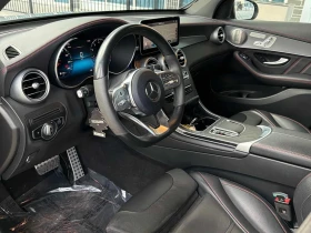 Mercedes-Benz GLC * 300 * CARFAX * БЕЗ ПЪРВОНАЧАЛНА ВНОСКА - 62350 лв. / 31879.05 € - 17880158 5 | Car24.bg Mercedes-Benz GLC * 300 * CARFAX * БЕЗ ПЪРВОНАЧАЛНА ВНОСКА - 62350 лв. / 31879.05 € - 17880158 5