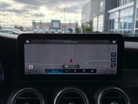 Mercedes-Benz GLC * 300 * CARFAX * БЕЗ ПЪРВОНАЧАЛНА ВНОСКА - 62350 лв. / 31879.05 € - 17880158 11 | Car24.bg Mercedes-Benz GLC * 300 * CARFAX * БЕЗ ПЪРВОНАЧАЛНА ВНОСКА - 62350 лв. / 31879.05 € - 17880158 11