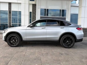 Mercedes-Benz GLC * 300 * CARFAX * БЕЗ ПЪРВОНАЧАЛНА ВНОСКА - 62350 лв. / 31879.05 € - 17880158 2 | Car24.bg Mercedes-Benz GLC * 300 * CARFAX * БЕЗ ПЪРВОНАЧАЛНА ВНОСКА - 62350 лв. / 31879.05 € - 17880158 2