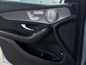 Mercedes-Benz GLC * 300 * CARFAX * БЕЗ ПЪРВОНАЧАЛНА ВНОСКА - 62350 лв. / 31879.05 € - 17880158 13 | Car24.bg Mercedes-Benz GLC * 300 * CARFAX * БЕЗ ПЪРВОНАЧАЛНА ВНОСКА - 62350 лв. / 31879.05 € - 17880158 13