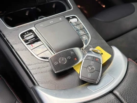 Mercedes-Benz GLC * 300 * CARFAX * БЕЗ ПЪРВОНАЧАЛНА ВНОСКА - 62350 лв. / 31879.05 € - 17880158 10 | Car24.bg Mercedes-Benz GLC * 300 * CARFAX * БЕЗ ПЪРВОНАЧАЛНА ВНОСКА - 62350 лв. / 31879.05 € - 17880158 10